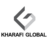 Kharafi Group