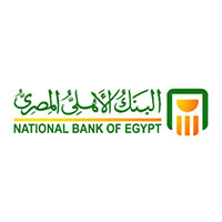 National Bank of Egypt