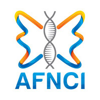 AFNCI logo