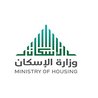 Ministry of Housin