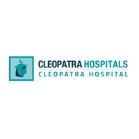 Cleopatra Hospital Group