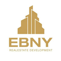 EBNY Real Estate