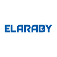 Elaraby Group