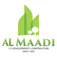 Al Maadi