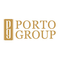 Porto Group