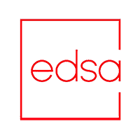 EDSA logo