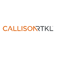 callisonrtkl logo