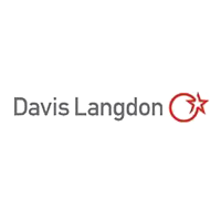 davis_langdon logo