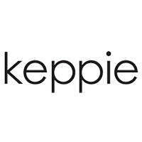 keppie logo