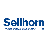 sellhorn logo