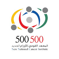 500-500-logo
