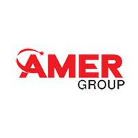 Amer-Group-logo
