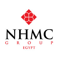 NHMC logo