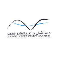 abdel-kader-fahmy-logo