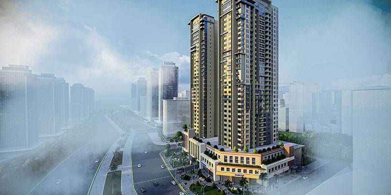Khuzam-Towers-cover
