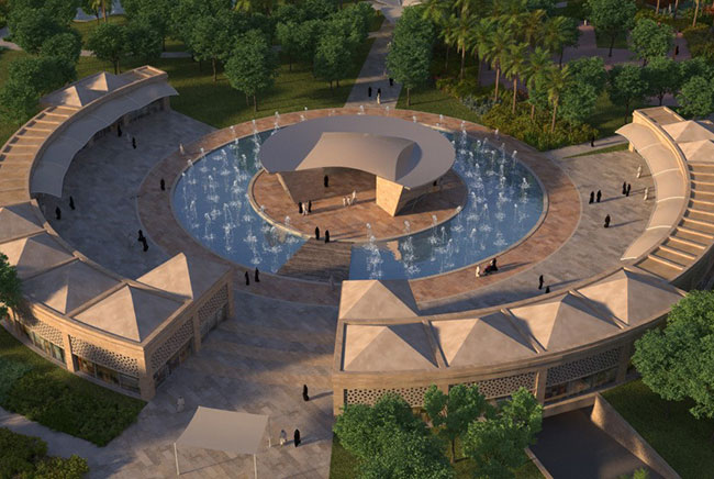 Rawdat-Al-Khail-Park-(34)