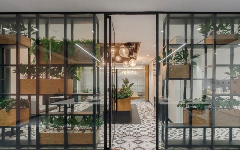 Standard Chartered Bank