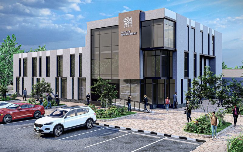 ERTH-Logistics-Complex-(4)