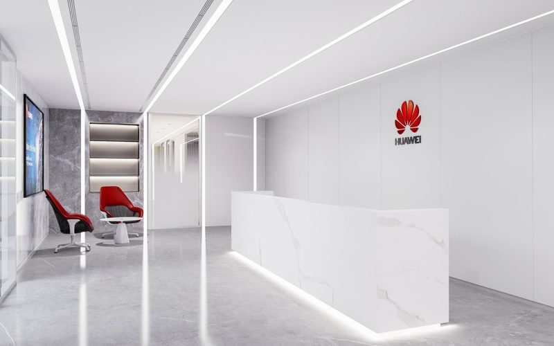 Huawei-Cairo-1