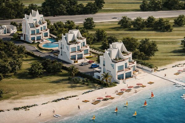 West-Lake-Shores-cover